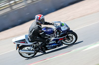 donington-no-limits-trackday;donington-park-photographs;donington-trackday-photographs;no-limits-trackdays;peter-wileman-photography;trackday-digital-images;trackday-photos